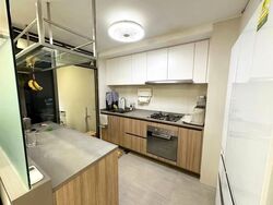 Rivercove Residences (D19), Condominium #631122061